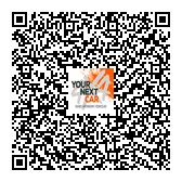 Scan this QR code to visit this web page on your mobile device